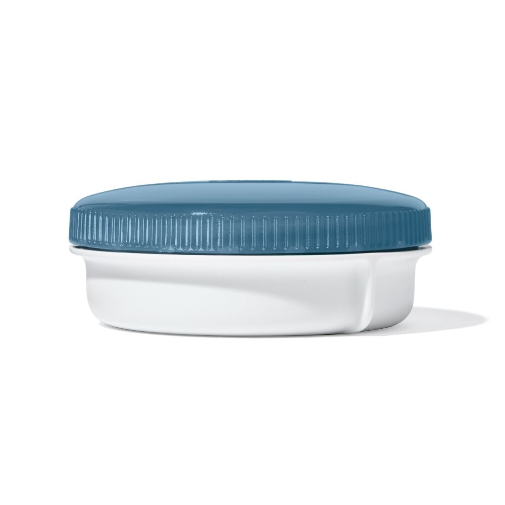 Prep & Go Condiment Keeper 3-Pack E6