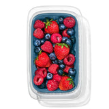 Prep & Go Container with Colander H4
