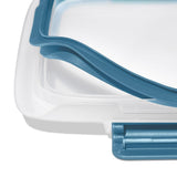 Prep & Go Slim Container - 1.8 Cups/0.4 L Z9