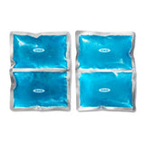 Prep & Go Ice Pack Set P0