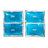 Prep & Go Ice Pack Set P0