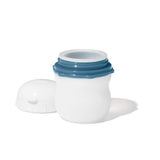 Prep & Go Squeeze Bottle 2-Pack U5