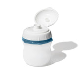 Prep & Go Squeeze Bottle 2-Pack U5