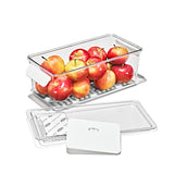 Produce Saver Bin with Filter Q2