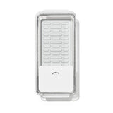 Produce Saver Bin with Filter Q2