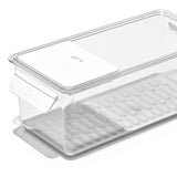 Produce Saver Bin with Filter Q2