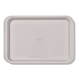 Non-Stick Pro Ceramic Coated Metal Bakeware Quarter Sheet Pan G9