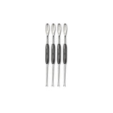 Seafood Picks 4-Pack W1