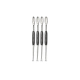 Seafood Picks 4-Pack W1