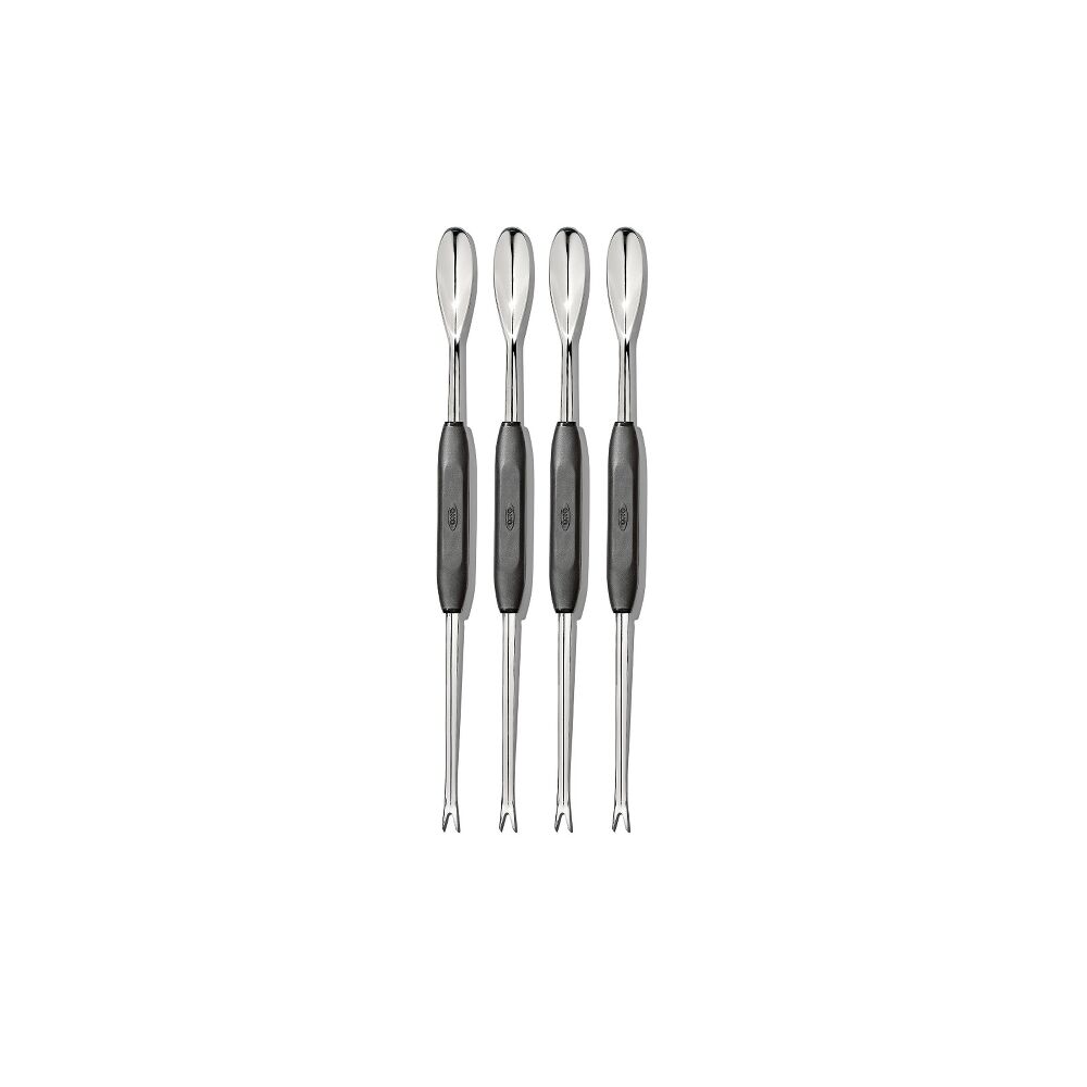 Seafood Picks 4-Pack W1