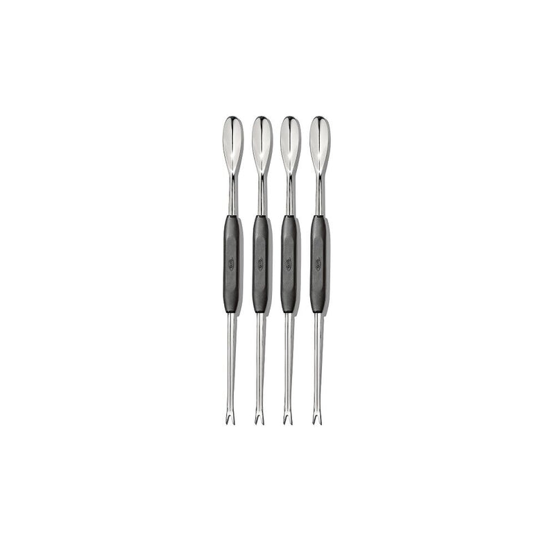 Seafood Picks 4-Pack W1