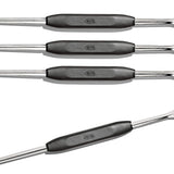 Seafood Picks 4-Pack W1