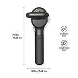 Smooth Edge Can Opener F5