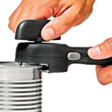 Smooth Edge Can Opener F5