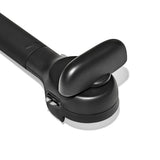 Smooth Edge Can Opener F5