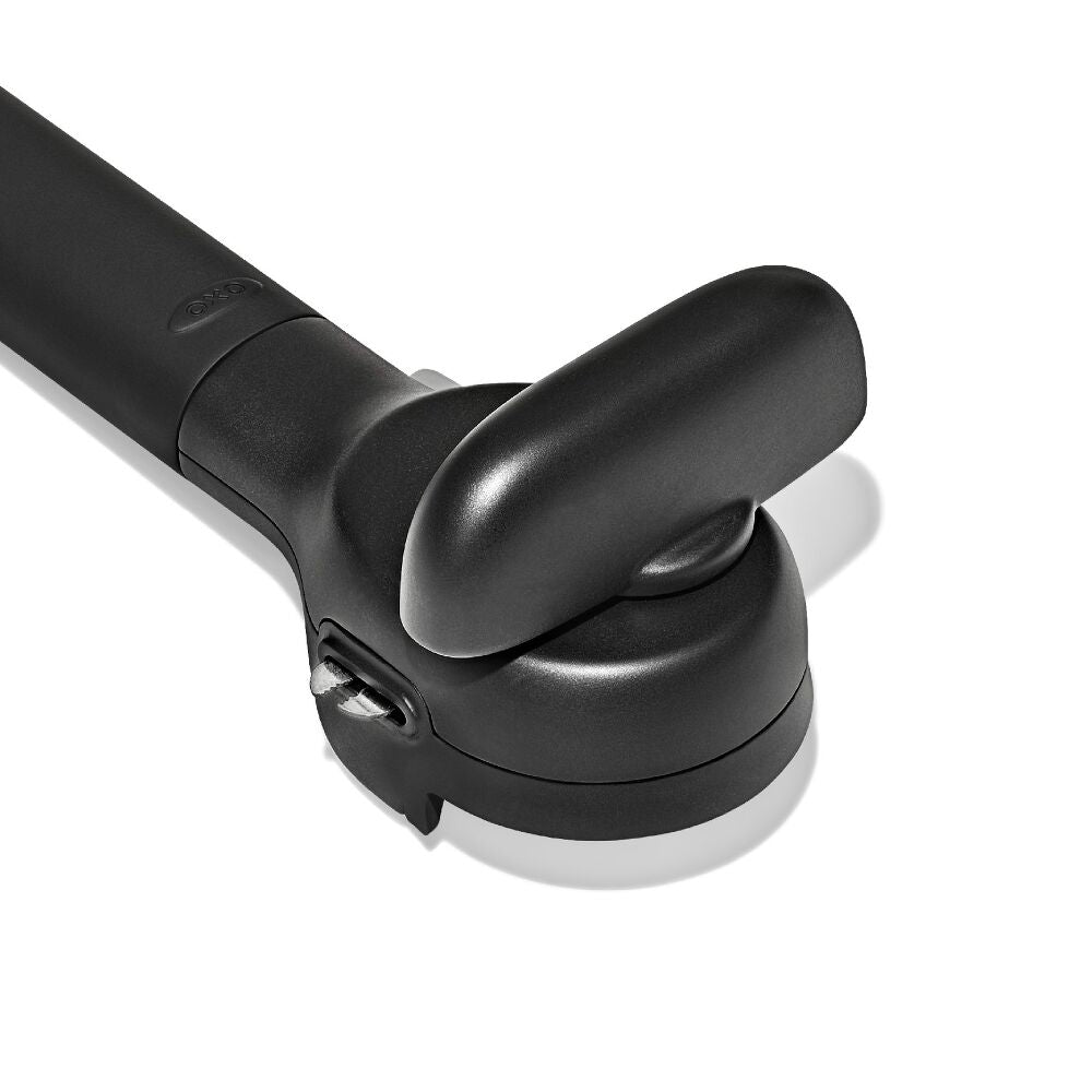 Smooth Edge Can Opener F5