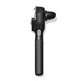 Smooth Edge Can Opener F5