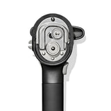 Smooth Edge Can Opener F5