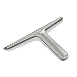 Stainless Steel Squeegee I0