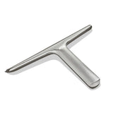 Stainless Steel Squeegee I0