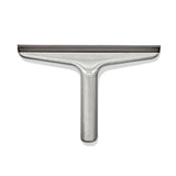Stainless Steel Squeegee I0