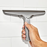 Stainless Steel Squeegee I0