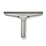 Stainless Steel Squeegee I0