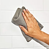 Stainless Steel Squeegee I0
