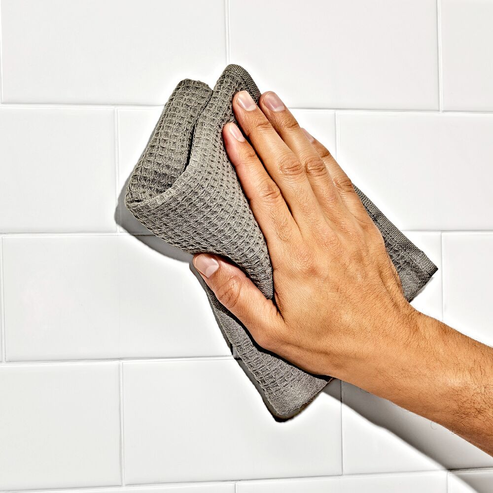 Stainless Steel Squeegee I0