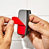 Stainless Steel Squeegee I0