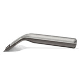 Stainless Steel Squeegee I0