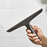Stainless Steel Squeegee I0