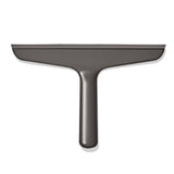 Stainless Steel Squeegee I0