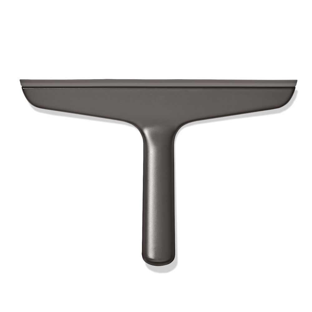 Stainless Steel Squeegee I0