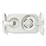 Toilet Brush & Plunger Set G9