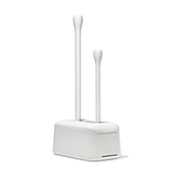 Toilet Brush & Plunger Set G9