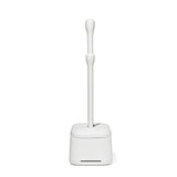 Toilet Brush & Plunger Set H4