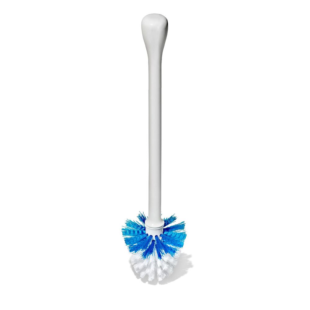 Toilet Brush & Plunger Set H4