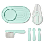 Baby-Led Weaning Bundle P6