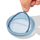 Twist & Stack Container (12 oz) – 2-Pack X7