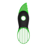 3-in-1 Avocado Slicer D7
