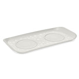 OXO Pet Easy-Clean Feeding Mat I1
