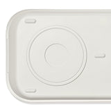 OXO Pet Easy-Clean Feeding Mat I1