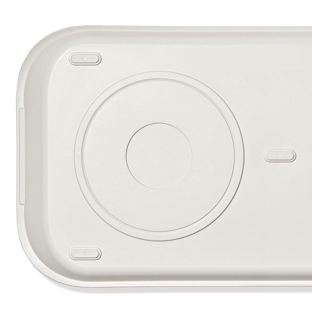 OXO Pet Easy-Clean Feeding Mat I1