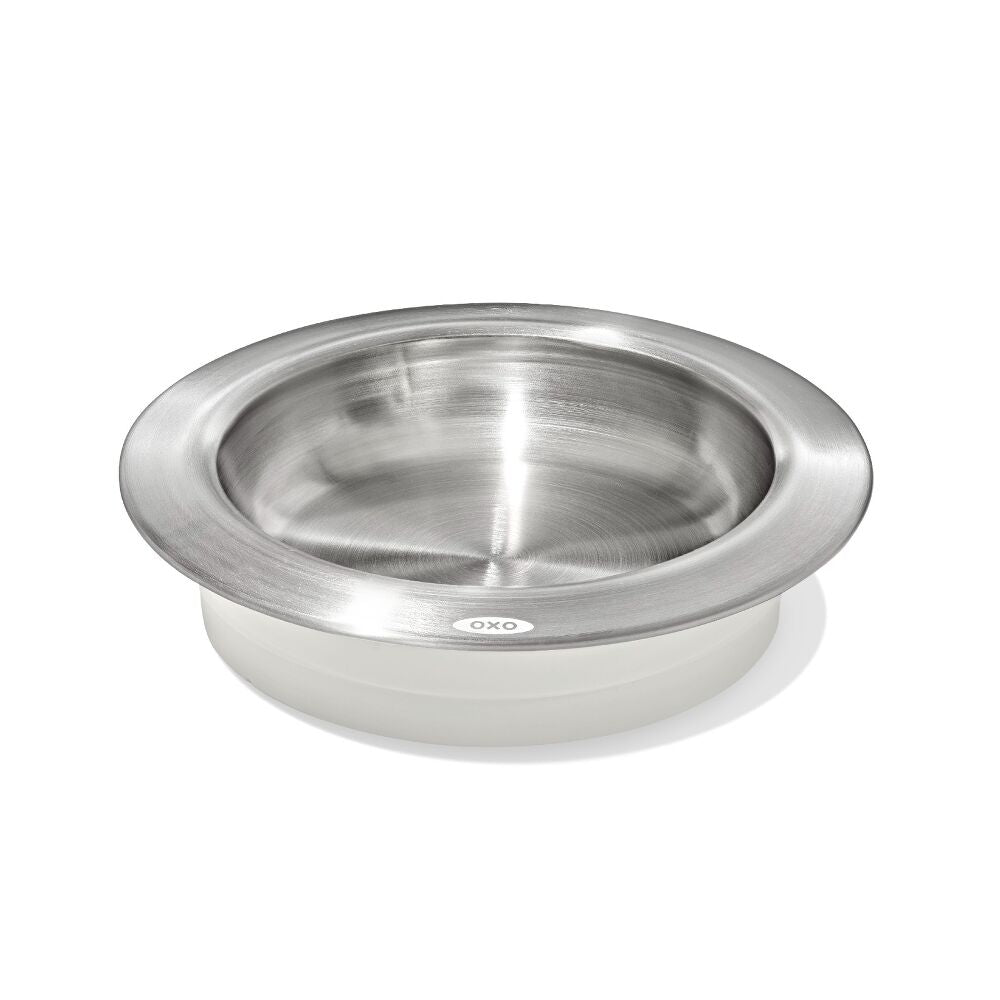OXO Pet Nonslip Bowl - Small, 1 Cup / 240 mL O2