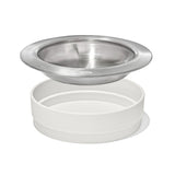 OXO Pet Nonslip Bowl - Small, 1 Cup / 240 mL O2