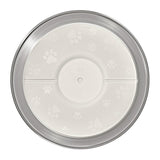 OXO Pet Nonslip Bowl - Medium, 2 Cups / 480 mL T7