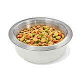 OXO Pet Nonslip Bowl - Large, 4 Cups / 950 mL F4