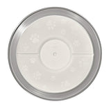 OXO Pet Easy-Clean Slow Feeder - Large, 4 Cups/950 ml R6