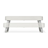 OXO Pet Adjustable Elevated Feeder U4
